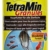 Fischfutter TetraMin Granules
